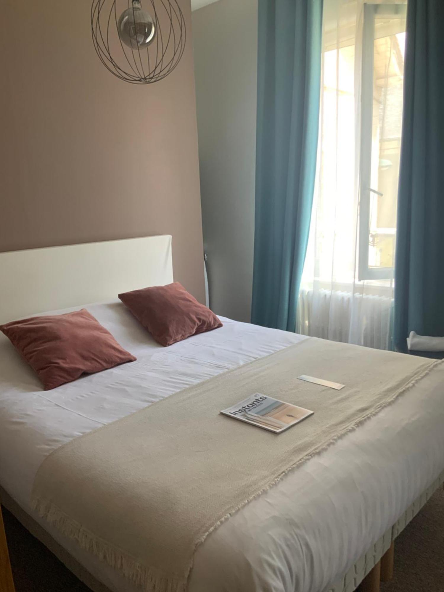 Bed and Breakfast Par La Dives Saint-Pierre-en-Auge Екстер'єр фото